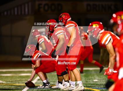 Thumbnail 2 in Pinnacle @ Chaparral photogallery.