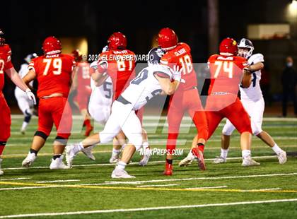 Thumbnail 1 in Pinnacle @ Chaparral photogallery.