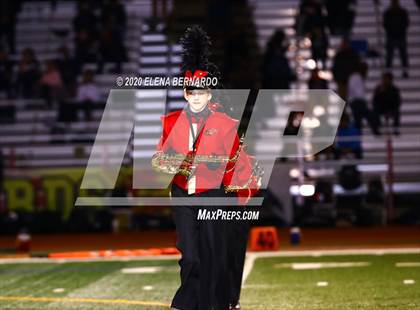 Thumbnail 3 in Pinnacle @ Chaparral photogallery.
