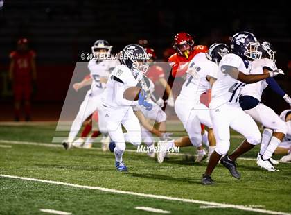 Thumbnail 1 in Pinnacle @ Chaparral photogallery.