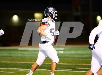 Thumbnail 1 in Pinnacle @ Chaparral photogallery.