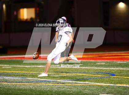 Thumbnail 3 in Pinnacle @ Chaparral photogallery.