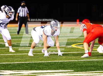 Thumbnail 3 in Pinnacle @ Chaparral photogallery.