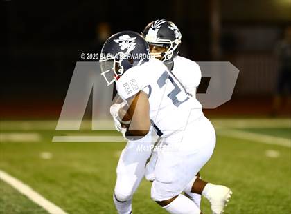 Thumbnail 1 in Pinnacle @ Chaparral photogallery.