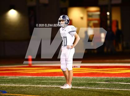 Thumbnail 1 in Pinnacle @ Chaparral photogallery.