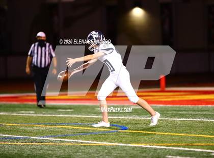 Thumbnail 2 in Pinnacle @ Chaparral photogallery.