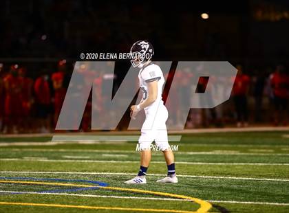 Thumbnail 2 in Pinnacle @ Chaparral photogallery.