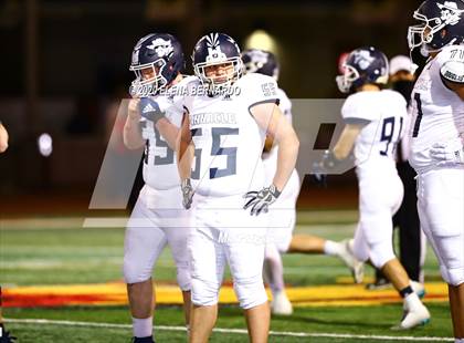 Thumbnail 2 in Pinnacle @ Chaparral photogallery.