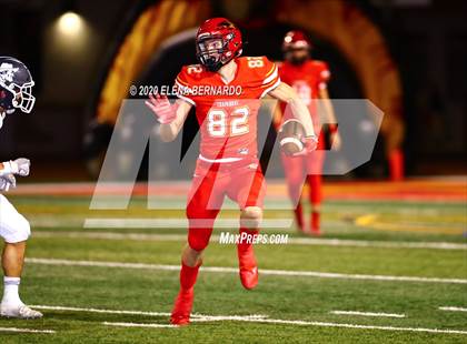 Thumbnail 3 in Pinnacle @ Chaparral photogallery.