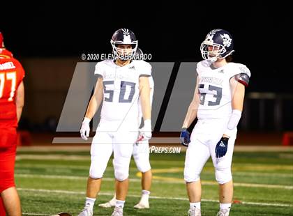 Thumbnail 3 in Pinnacle @ Chaparral photogallery.