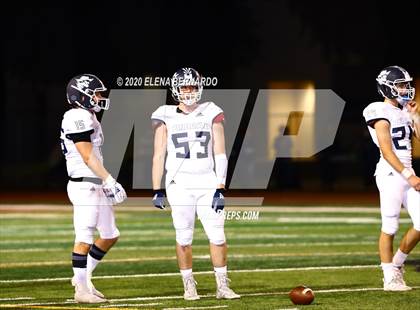 Thumbnail 2 in Pinnacle @ Chaparral photogallery.