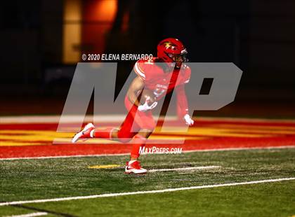 Thumbnail 1 in Pinnacle @ Chaparral photogallery.