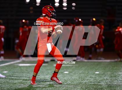 Thumbnail 2 in Pinnacle @ Chaparral photogallery.