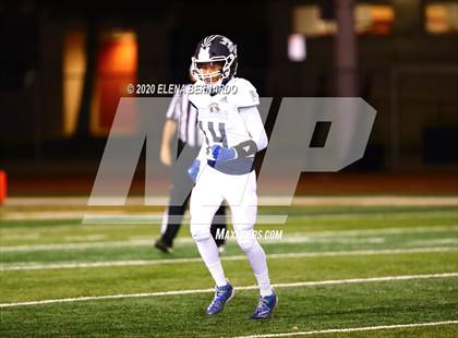 Thumbnail 3 in Pinnacle @ Chaparral photogallery.