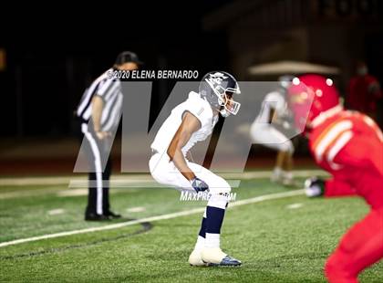 Thumbnail 2 in Pinnacle @ Chaparral photogallery.