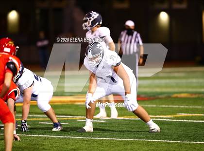 Thumbnail 1 in Pinnacle @ Chaparral photogallery.