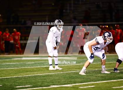 Thumbnail 3 in Pinnacle @ Chaparral photogallery.