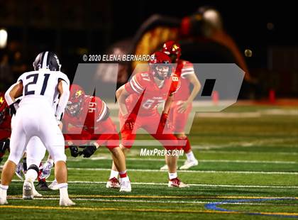Thumbnail 3 in Pinnacle @ Chaparral photogallery.