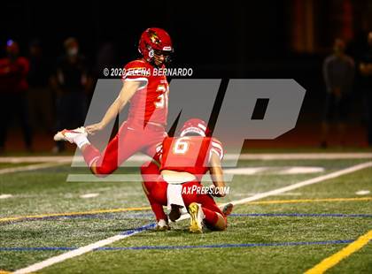 Thumbnail 2 in Pinnacle @ Chaparral photogallery.