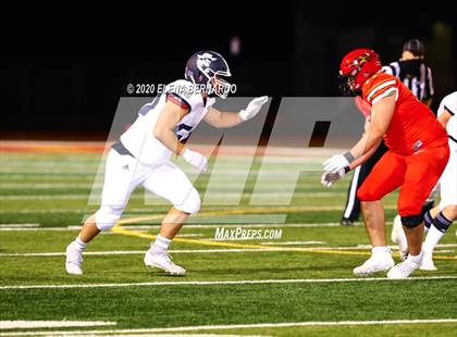 Thumbnail 1 in Pinnacle @ Chaparral photogallery.