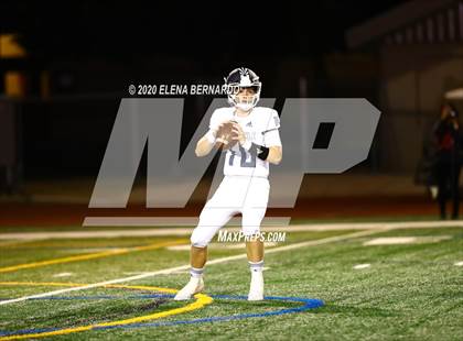 Thumbnail 2 in Pinnacle @ Chaparral photogallery.