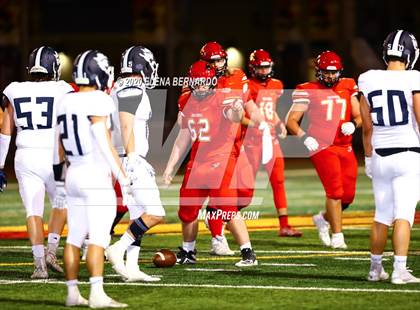 Thumbnail 2 in Pinnacle @ Chaparral photogallery.