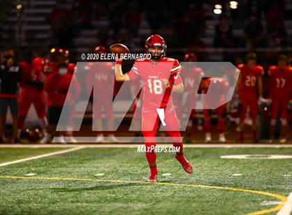 Thumbnail 2 in Pinnacle @ Chaparral photogallery.