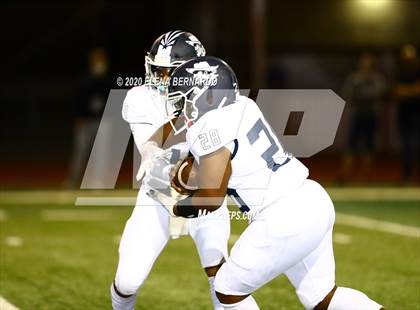 Thumbnail 3 in Pinnacle @ Chaparral photogallery.