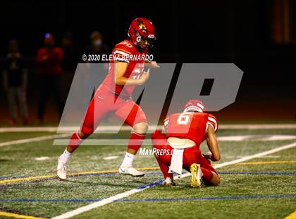 Thumbnail 1 in Pinnacle @ Chaparral photogallery.