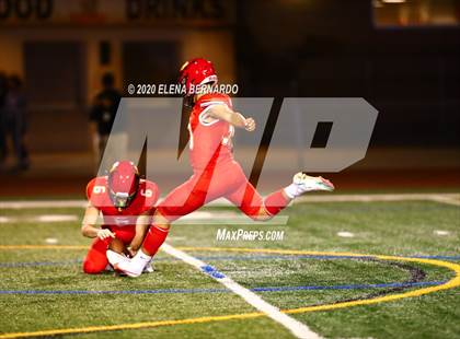 Thumbnail 1 in Pinnacle @ Chaparral photogallery.