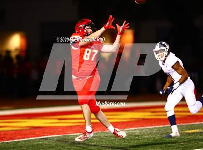 Thumbnail 1 in Pinnacle @ Chaparral photogallery.