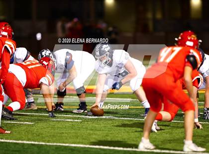 Thumbnail 2 in Pinnacle @ Chaparral photogallery.