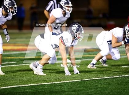 Thumbnail 2 in Pinnacle @ Chaparral photogallery.