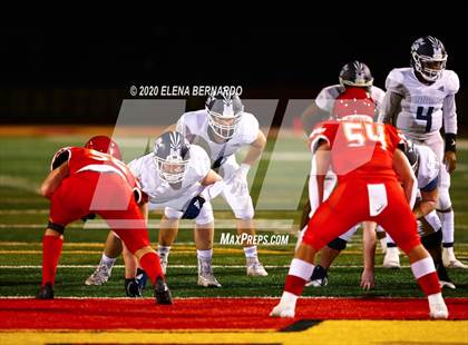 Thumbnail 3 in Pinnacle @ Chaparral photogallery.