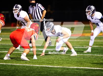 Thumbnail 2 in Pinnacle @ Chaparral photogallery.