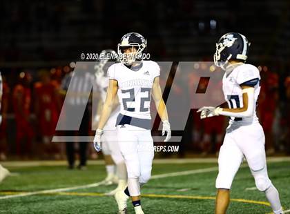 Thumbnail 2 in Pinnacle @ Chaparral photogallery.