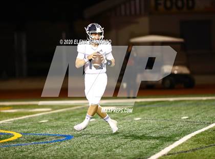 Thumbnail 1 in Pinnacle @ Chaparral photogallery.
