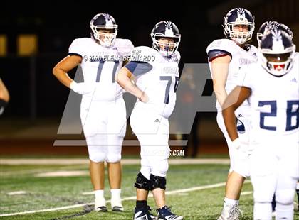Thumbnail 1 in Pinnacle @ Chaparral photogallery.