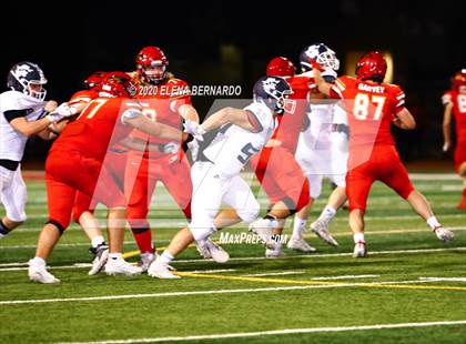 Thumbnail 3 in Pinnacle @ Chaparral photogallery.