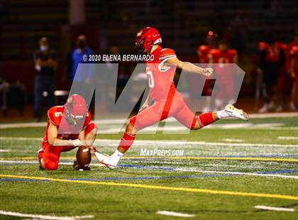 Thumbnail 3 in Pinnacle @ Chaparral photogallery.