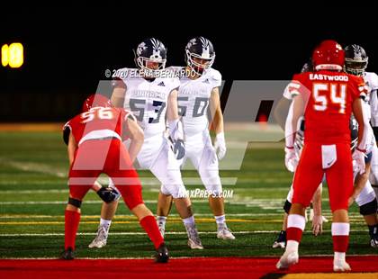 Thumbnail 2 in Pinnacle @ Chaparral photogallery.