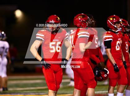 Thumbnail 2 in Pinnacle @ Chaparral photogallery.