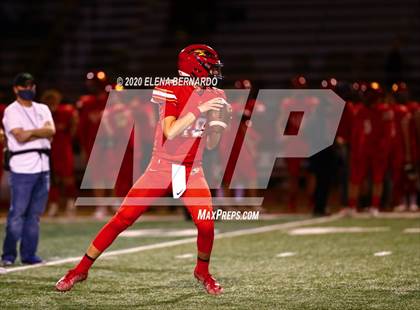 Thumbnail 2 in Pinnacle @ Chaparral photogallery.