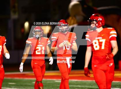 Thumbnail 3 in Pinnacle @ Chaparral photogallery.