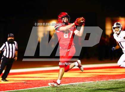 Thumbnail 2 in Pinnacle @ Chaparral photogallery.