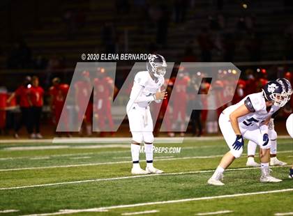 Thumbnail 2 in Pinnacle @ Chaparral photogallery.