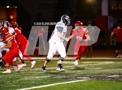 Thumbnail 3 in Pinnacle @ Chaparral photogallery.