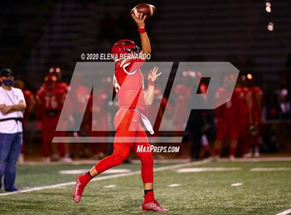 Thumbnail 3 in Pinnacle @ Chaparral photogallery.