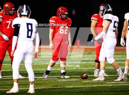 Thumbnail 1 in Pinnacle @ Chaparral photogallery.