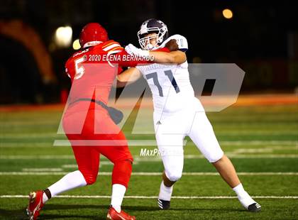Thumbnail 1 in Pinnacle @ Chaparral photogallery.